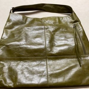 Hobo International purse